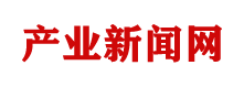 中国卫生健康网